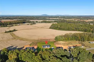 5176 Forbush Rd, East Bend, NC 27018 - Photo 25