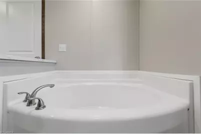 5176 Forbush Road, East Bend, NC 27018 - Photo 21