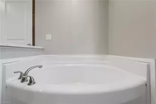 5176 Forbush Rd, East Bend, NC 27018 - Photo 21