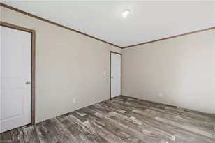5176 Forbush Rd, East Bend, NC 27018 - Photo 13