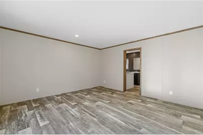 5176 Forbush Road, East Bend, NC 27018 - Photo 17