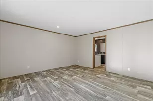 5176 Forbush Rd, East Bend, NC 27018 - Photo 17