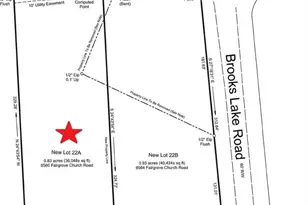 8560 Fairgrove Church Rd, Browns Summit, NC 27214 - Photo 1