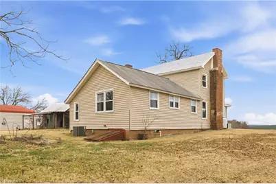 1149 Quaker Church Road, Siloam, NC 27047 - Photo 47