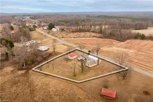 1149 Quaker Church Rd, Siloam, NC 27047 - Photo 35