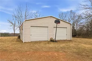 1149 Quaker Church Rd, Siloam, NC 27047 - Photo 49