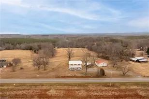 1149 Quaker Church Rd, Siloam, NC 27047 - Photo 31