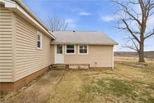 1149 Quaker Church Rd, Siloam, NC 27047 - Photo 45