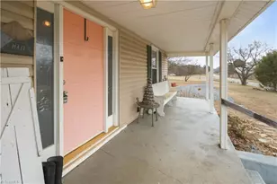 1149 Quaker Church Rd, Siloam, NC 27047 - Photo 39