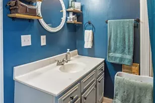 1149 Quaker Church Rd, Siloam, NC 27047 - Photo 21