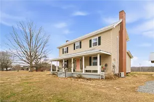 1149 Quaker Church Rd, Siloam, NC 27047 - Photo 43