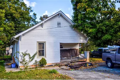 1341 Verdun Street, Winston-Salem, NC 27107 - Photo 3