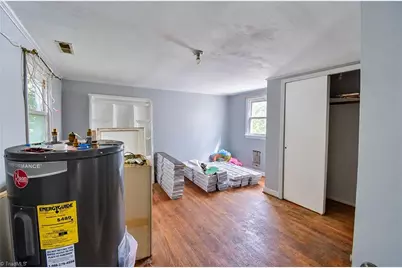 1341 Verdun Street, Winston-Salem, NC 27107 - Photo 5