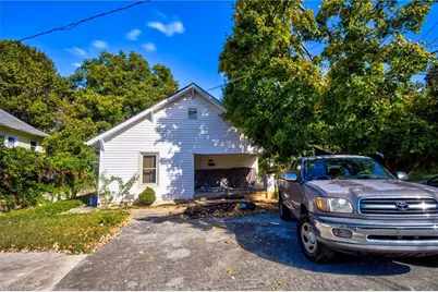 1341 Verdun Street, Winston-Salem, NC 27107 - Photo 1
