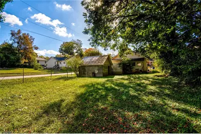 1341 Verdun Street, Winston-Salem, NC 27107 - Photo 15