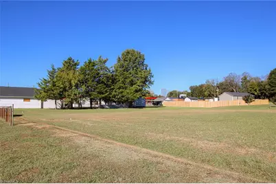 0 Maplewood Circle, Liberty, NC 27298 - Photo 3