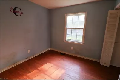 1605 Waverly Street, High Point, NC 27265 - Photo 11