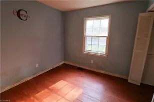 1605 Waverly St, High Point, NC 27265 - Photo 11