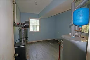 1605 Waverly St, High Point, NC 27265 - Photo 7