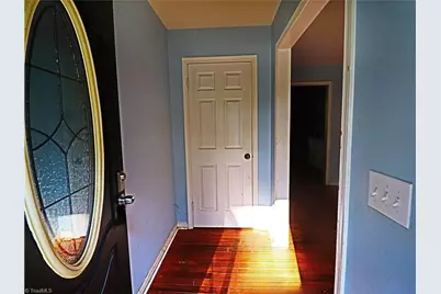 1605 Waverly Street, High Point, NC 27265 - Photo 3
