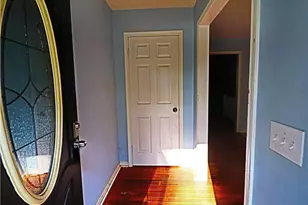 1605 Waverly St, High Point, NC 27265 - Photo 3