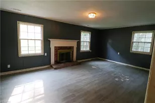 1605 Waverly St, High Point, NC 27265 - Photo 9