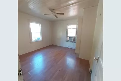 629 W Harrison Street, Reidsville, NC 27320 - Photo 5