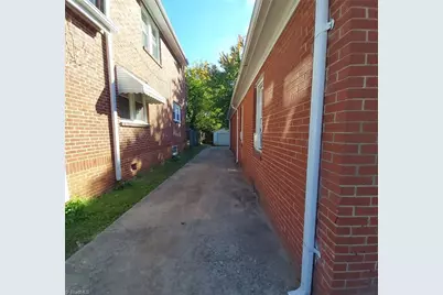 629 W Harrison Street, Reidsville, NC 27320 - Photo 19