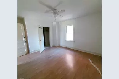 629 W Harrison Street, Reidsville, NC 27320 - Photo 7