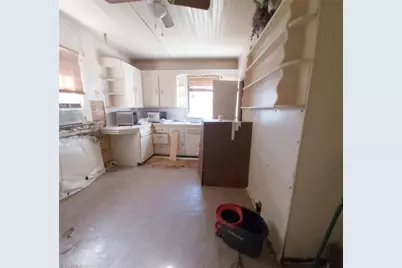 629 W Harrison Street, Reidsville, NC 27320 - Photo 11