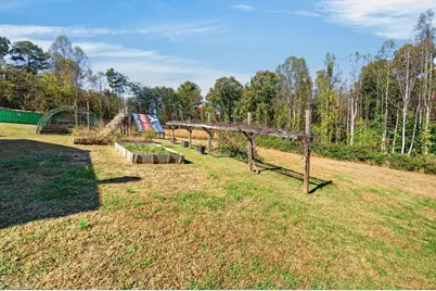 230 Scales Stone Lane, Mount Airy, NC 27030 - Photo 11