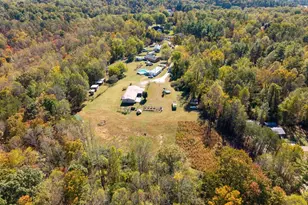 230 Scales Stone Ln, Mount Airy, NC 27030 - Photo 1