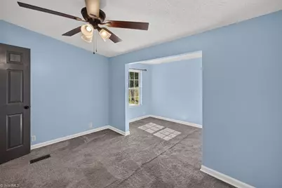 230 Scales Stone Lane, Mount Airy, NC 27030 - Photo 39
