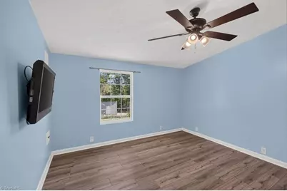 230 Scales Stone Lane, Mount Airy, NC 27030 - Photo 43