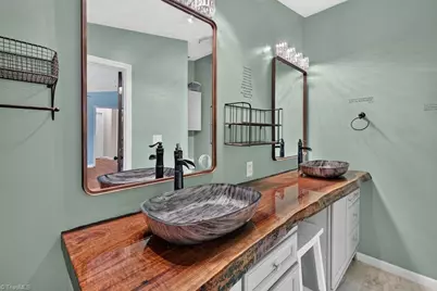 230 Scales Stone Lane, Mount Airy, NC 27030 - Photo 35