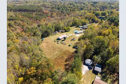 230 Scales Stone Lane, Mount Airy, NC 27030 - Photo 49
