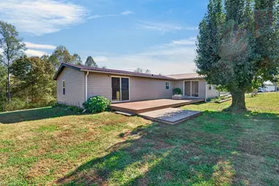 230 Scales Stone Lane, Mount Airy, NC 27030 - Photo 15