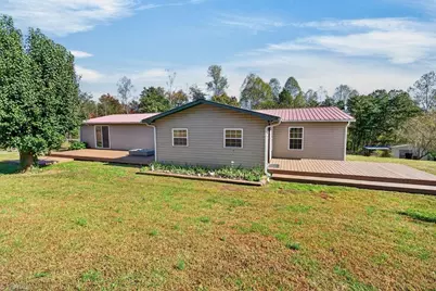 230 Scales Stone Lane, Mount Airy, NC 27030 - Photo 17