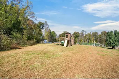 230 Scales Stone Lane, Mount Airy, NC 27030 - Photo 3