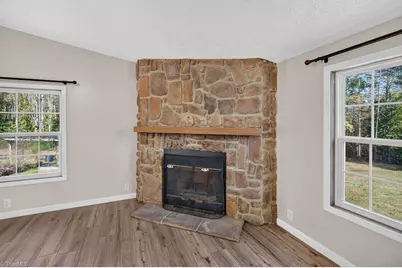 230 Scales Stone Lane, Mount Airy, NC 27030 - Photo 29