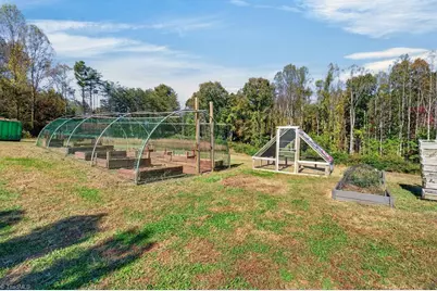 230 Scales Stone Lane, Mount Airy, NC 27030 - Photo 13