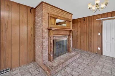 1200 McBride Road, Mount Airy, NC 27030 - Photo 23