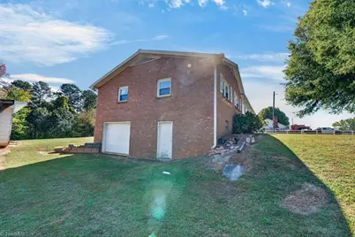 1200 McBride Road, Mount Airy, NC 27030 - Photo 15