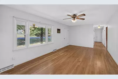 1200 McBride Road, Mount Airy, NC 27030 - Photo 25