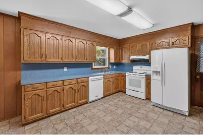 1200 McBride Road, Mount Airy, NC 27030 - Photo 21