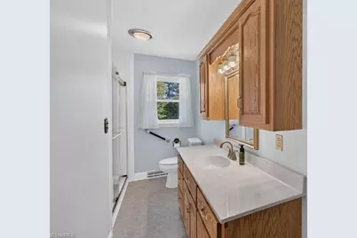 1200 McBride Road, Mount Airy, NC 27030 - Photo 29