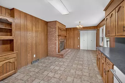 1200 McBride Road, Mount Airy, NC 27030 - Photo 19