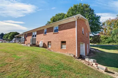 1200 McBride Road, Mount Airy, NC 27030 - Photo 11