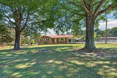 1200 McBride Road, Mount Airy, NC 27030 - Photo 7