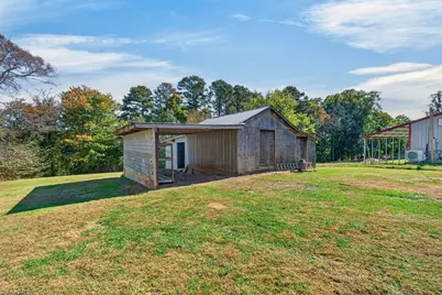 1200 McBride Road, Mount Airy, NC 27030 - Photo 9